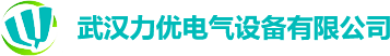 東莞環保空調/東莞冷風機/水冷空調